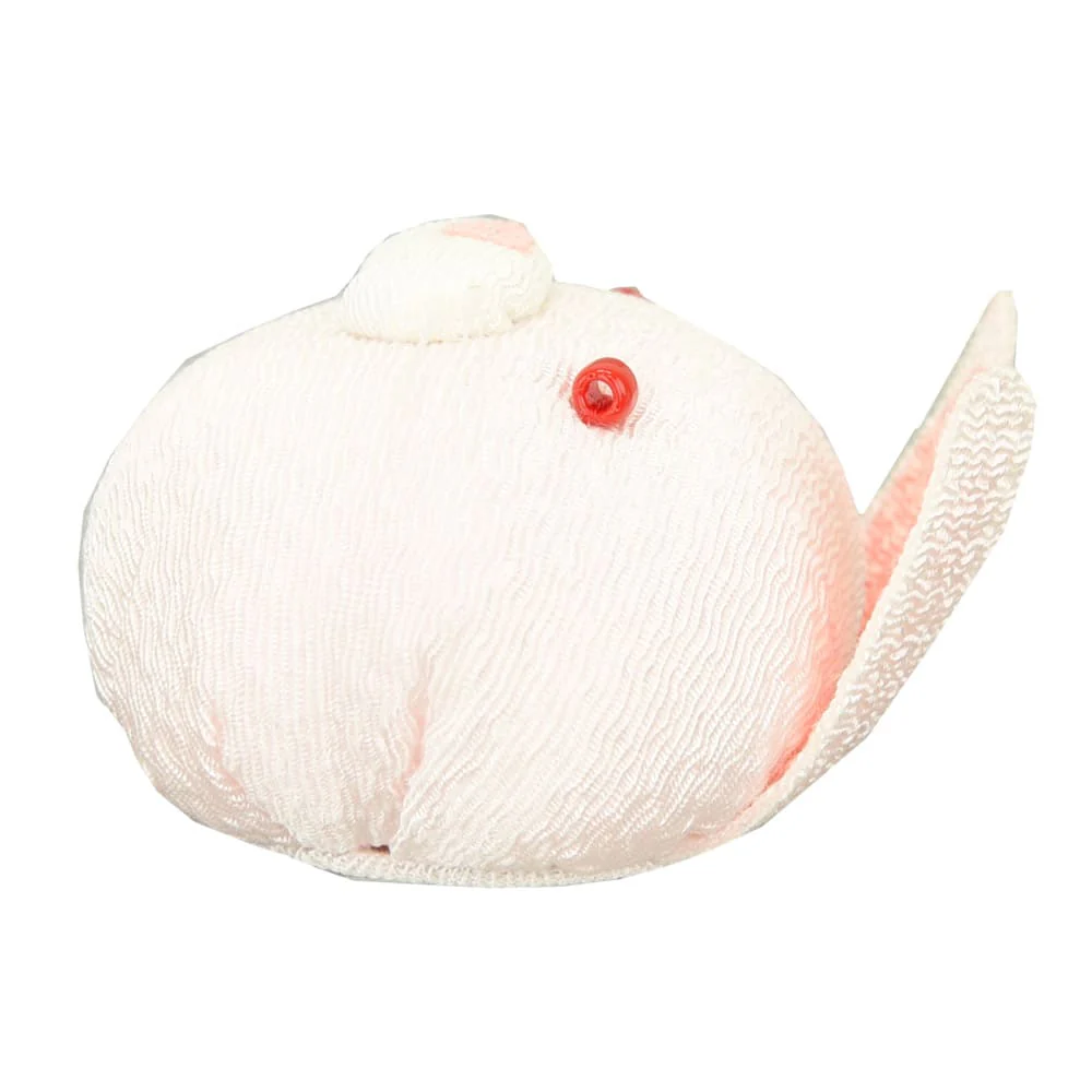 ペットのお供え うさぎ - Image 4