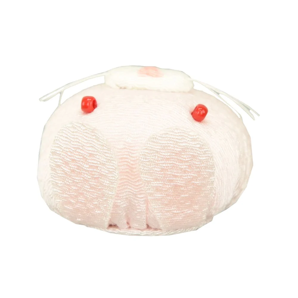 ペットのお供え うさぎ - Image 5