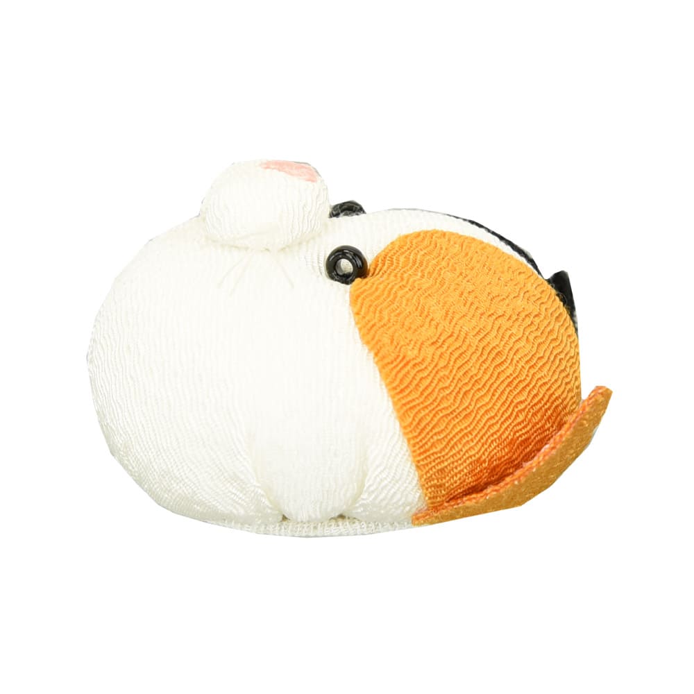 ペットのお供え 三毛猫 - Image 4