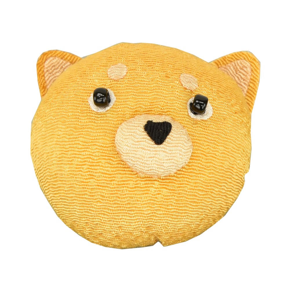ペットのお供え 柴犬 - Image 3