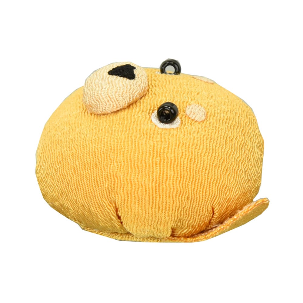 ペットのお供え 柴犬 - Image 4