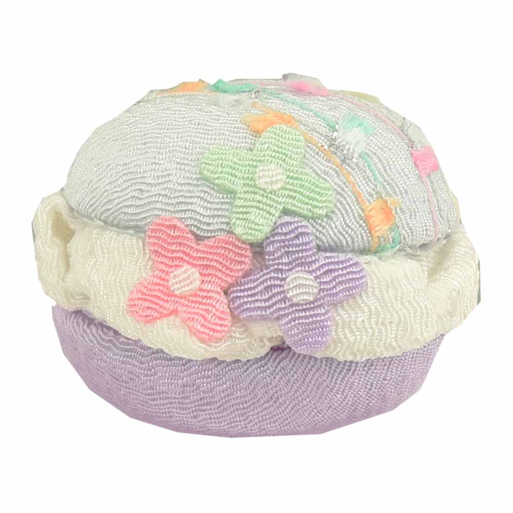 甘美 香の菓 マカロン ブルクレール - Image 4