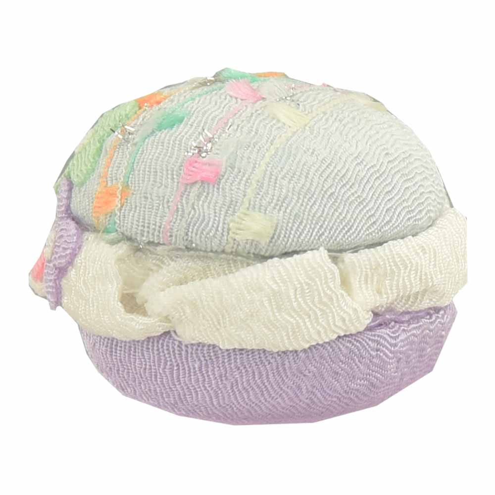 甘美 香の菓 マカロン ブルクレール - Image 5
