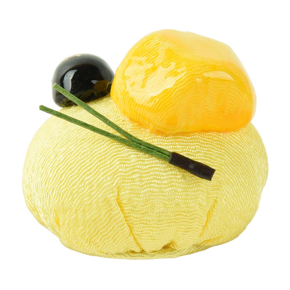 甘美 香の花 栗きんとん - Image 6