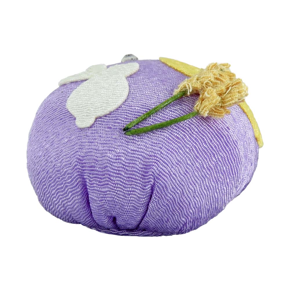 甘美 香の花 お月見 - Image 3