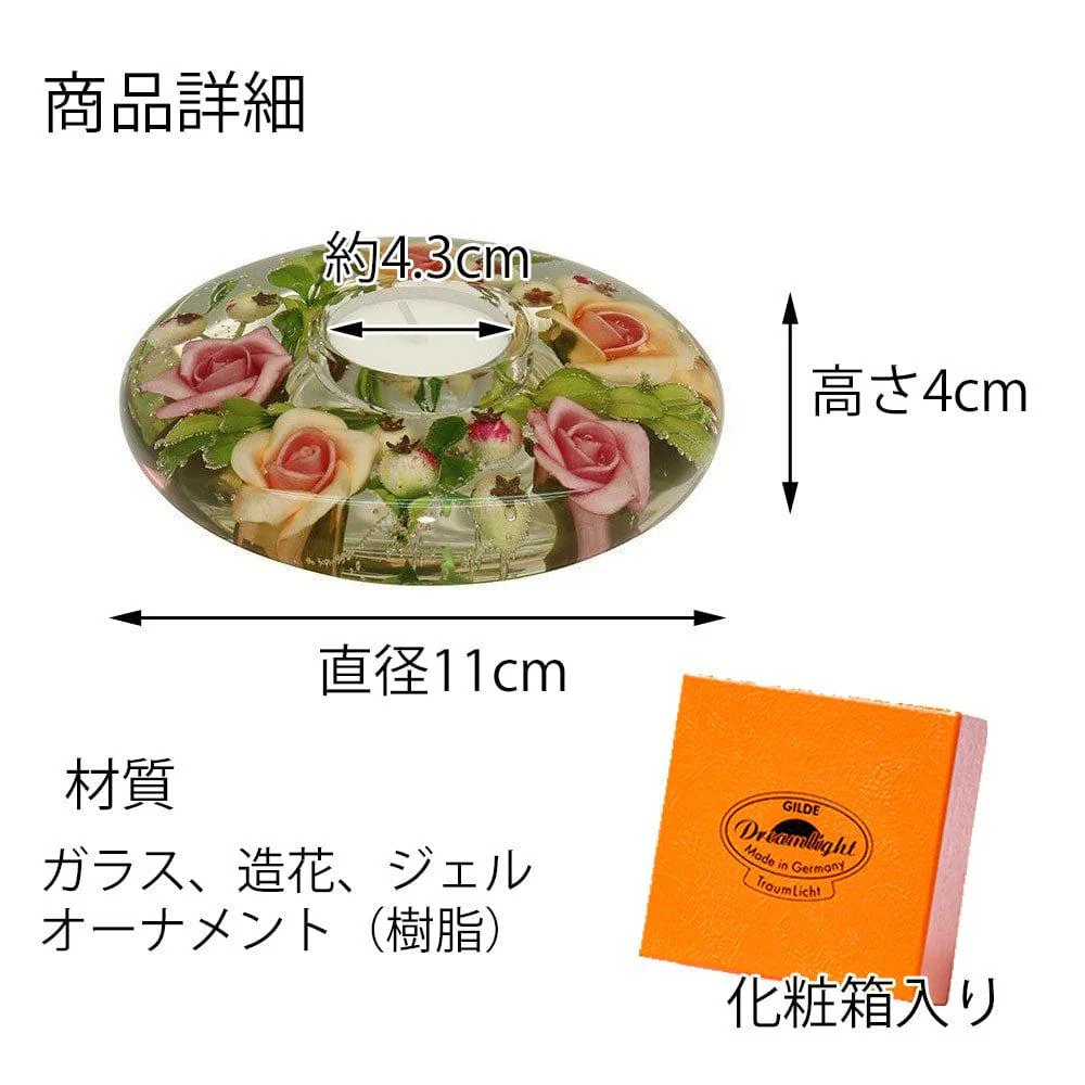 DL アナベル - Image 4