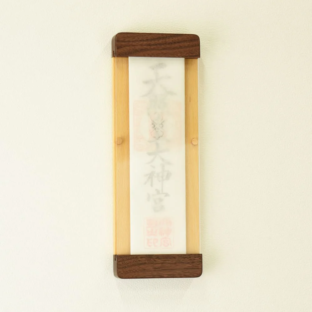 HOKORAシンプルクリア - Image 8