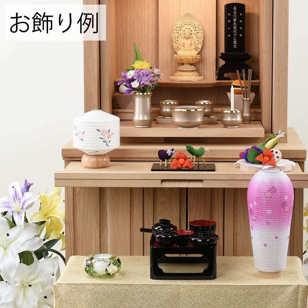 新型 ココラン 撫子 - Image 8