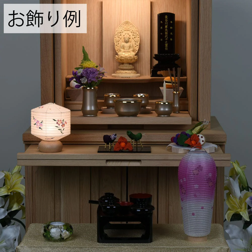 新型 ココラン 撫子 - Image 9