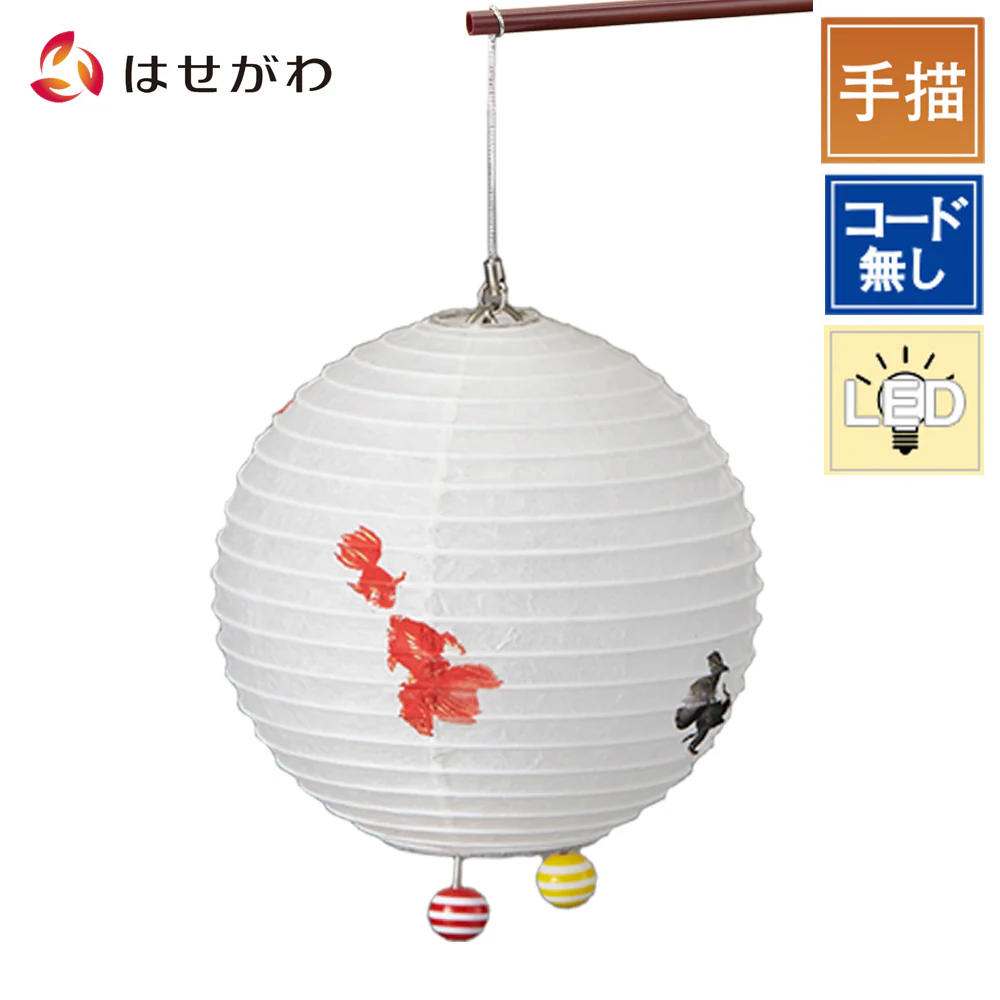 ๆฐๅ ใใใใๆ็ฏ ใใใใ