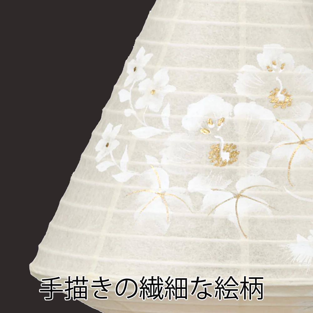 新型 ココランミニ 白芙蓉 - Image 3