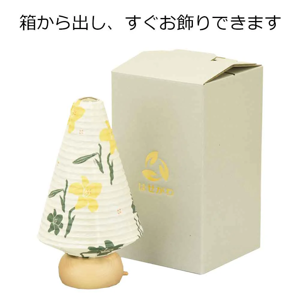 新型 ミニツリー YURI - Image 8