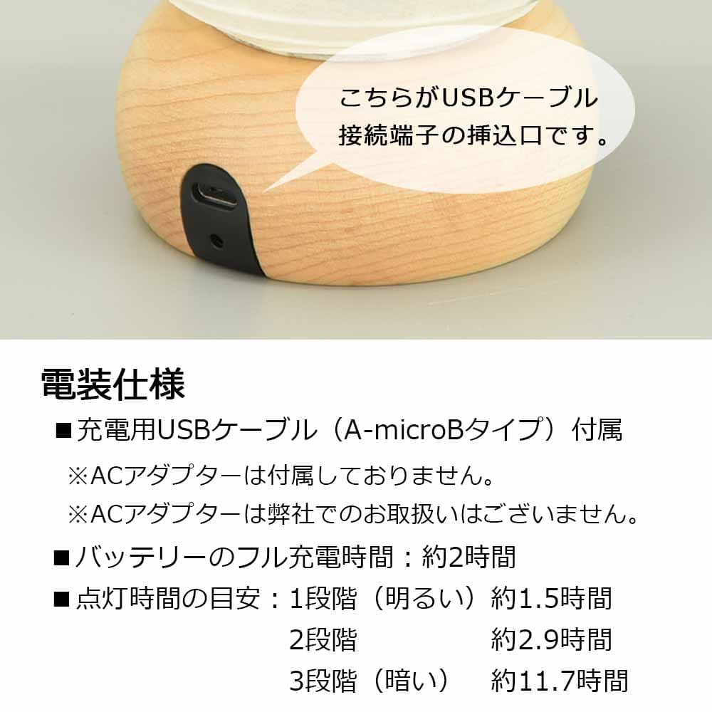 新型 ココランミニミニ 玉すだれ - Image 3