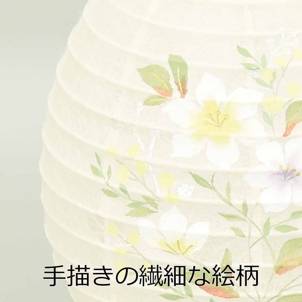 新型 ココランミニミニ 玉すだれ - Image 4