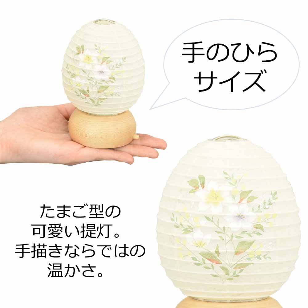 新型 ココランミニミニ 玉すだれ - Image 6