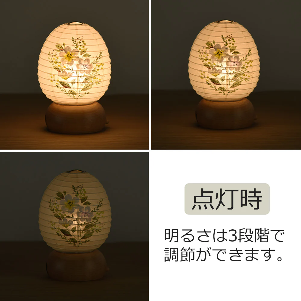 新型 ココランミニミニ 玉すだれ - Image 8