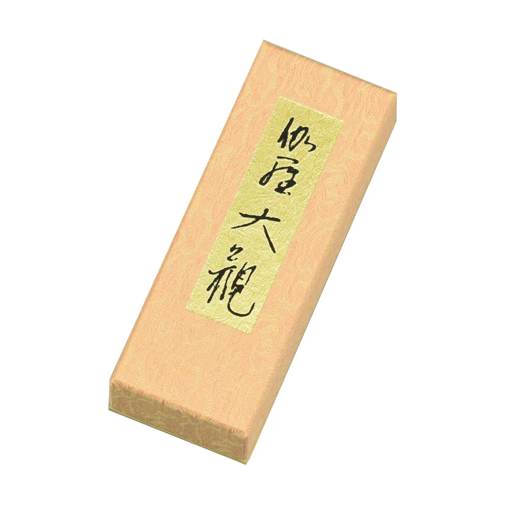 線香 伽羅大観 バラ - Image 2
