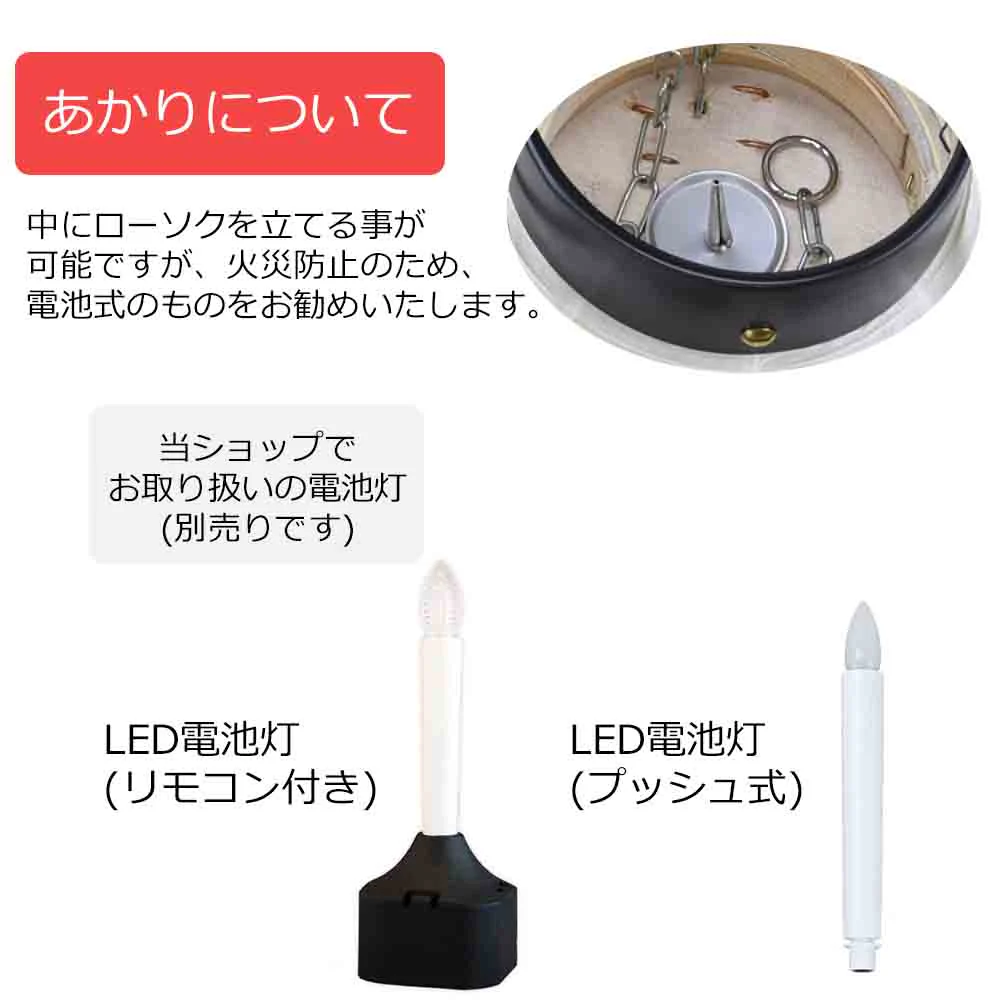 弓張 中長 桐箱入 正面家名・左右面家紋 - Image 7