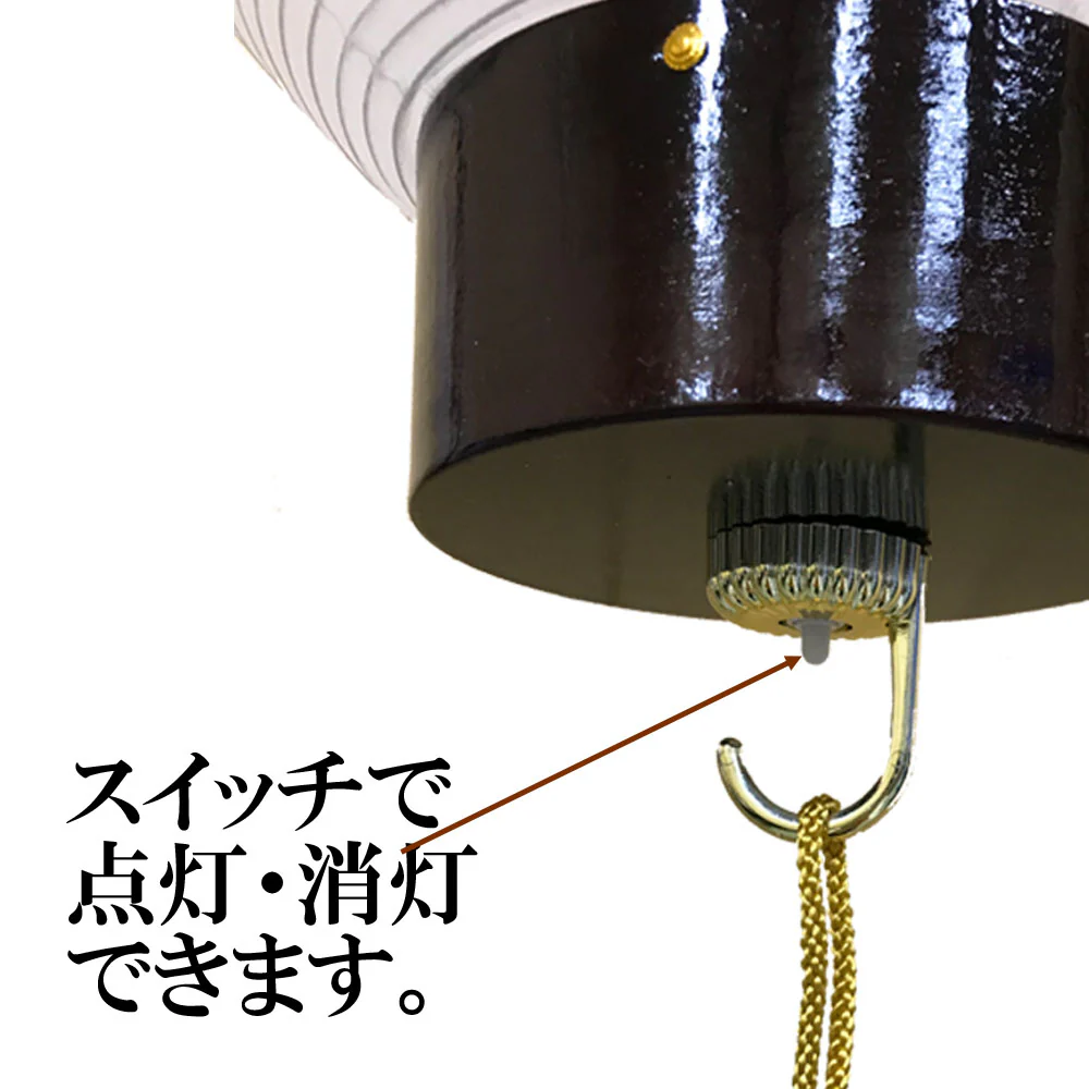 御所 銘木ワイン 鉄仙 プラスチック スタンド - Image 6