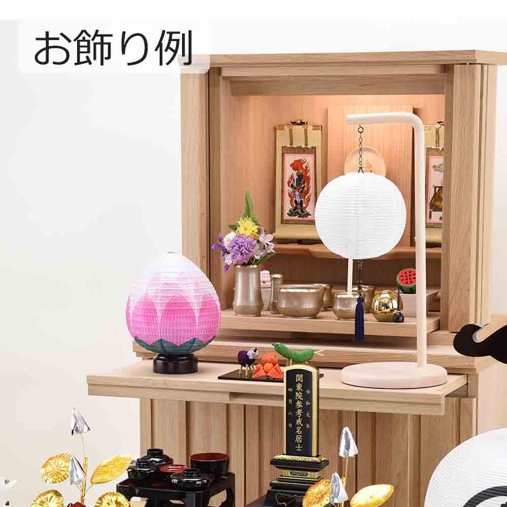 新型 結花 LED 蓮花 - Image 5