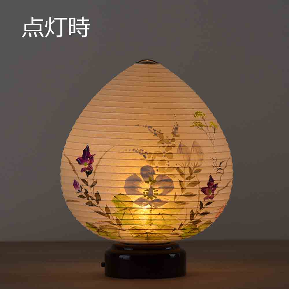 新型 極み結花 LED 芙蓉 - Image 4