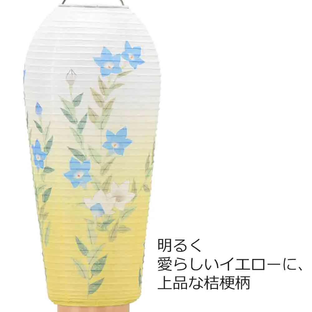 新型 小珠 桔梗 - Image 3