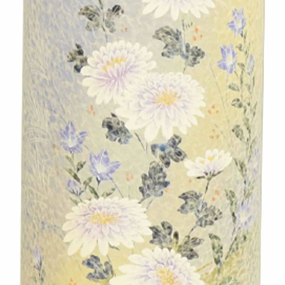 新型 あかりモダン 香菊 (きょうぎく) - Image 3