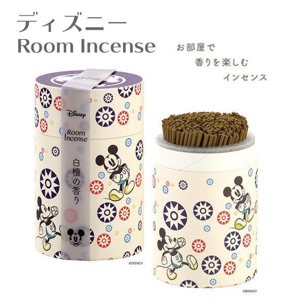 ディズニーインセンス - Image 6