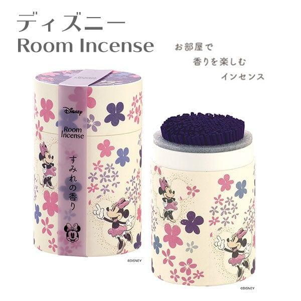 ディズニーインセンス - Image 7