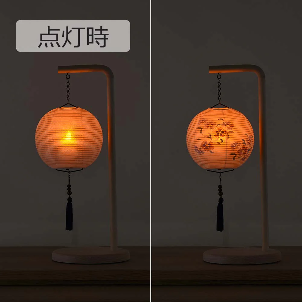 【WEB限定】初盆セット コンパクト 4点セット 2-D - Image 7