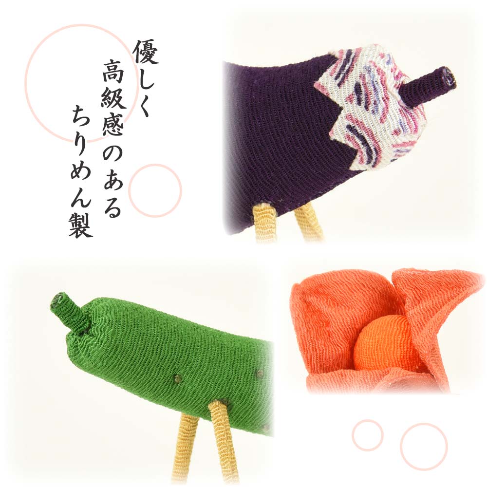 【WEB限定】初盆セット 人気商品 3点セット 3-A - Image 11