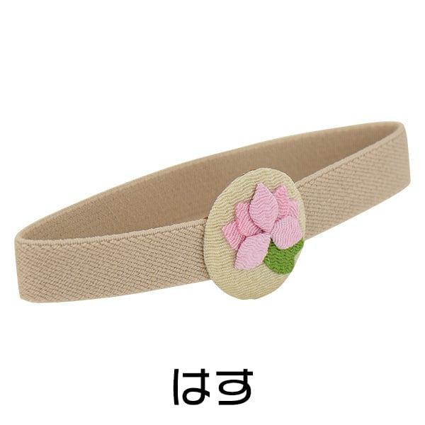 ご朱印帳バンド - Image 5