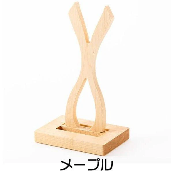 お札立て MUSUBI - Image 2