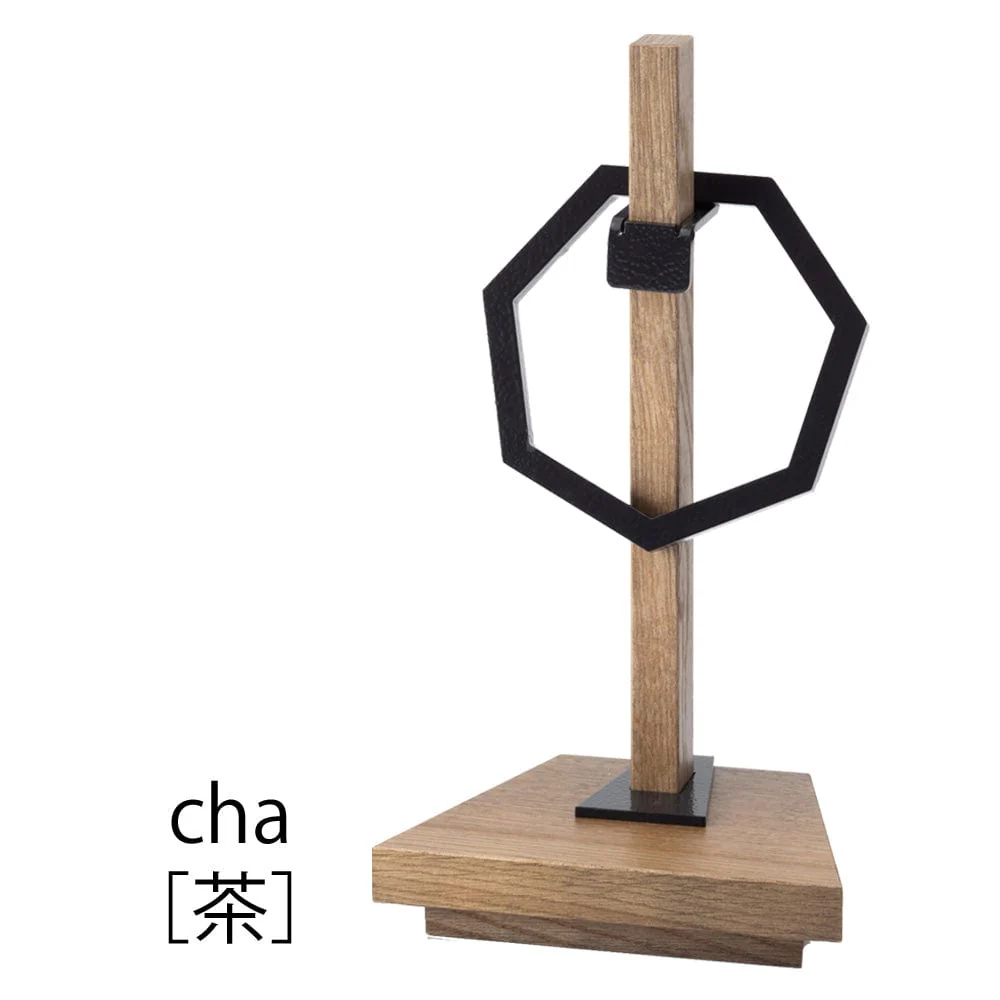 ＫＩＦＵＤＡＺＡ - Image 6