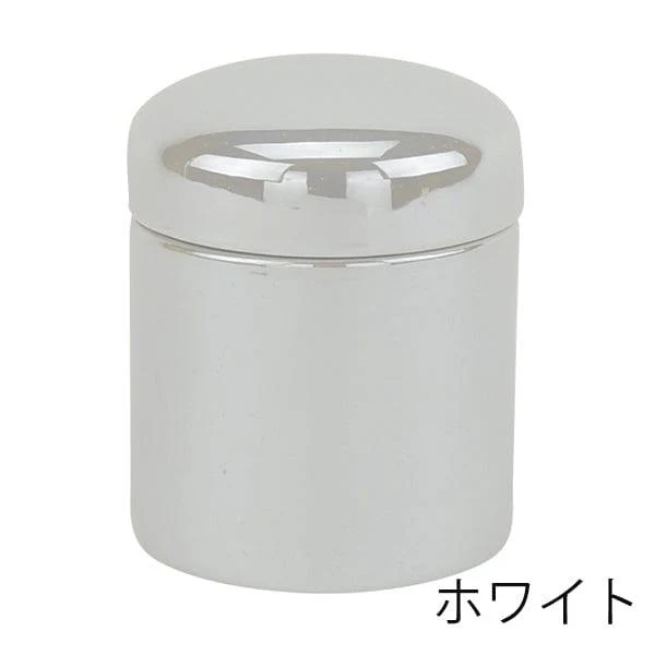 P 骨壺 パール 5.0寸 - Image 4