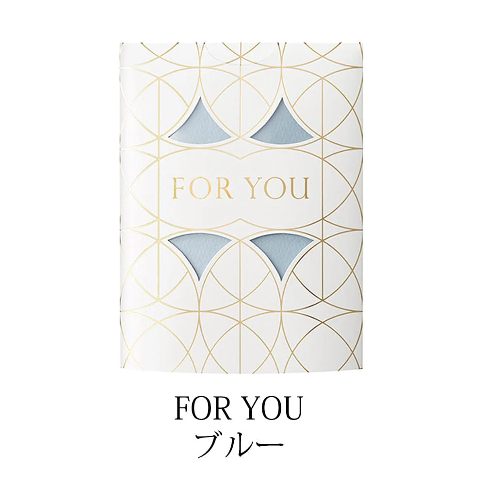 メッセージフラワーベース - Image 5
